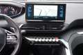 Peugeot 3008 Allure Pack PureTech *LED*ACC*Totwinkel* Schwarz - thumbnail 15