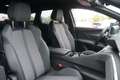 Peugeot 3008 Allure Pack PureTech *LED*ACC*Totwinkel* Schwarz - thumbnail 23