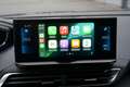 Peugeot 3008 Allure Pack PureTech *LED*ACC*Totwinkel* Schwarz - thumbnail 8