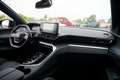 Peugeot 3008 Allure Pack PureTech *LED*ACC*Totwinkel* Schwarz - thumbnail 21