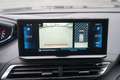 Peugeot 3008 Allure Pack PureTech *LED*ACC*Totwinkel* Schwarz - thumbnail 7