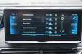 Peugeot 3008 Allure Pack PureTech *LED*ACC*Totwinkel* Schwarz - thumbnail 17