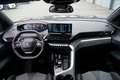Peugeot 3008 Allure Pack PureTech *LED*ACC*Totwinkel* Schwarz - thumbnail 20