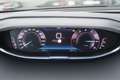 Peugeot 3008 Allure Pack PureTech *LED*ACC*Totwinkel* Schwarz - thumbnail 6