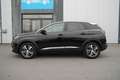 Peugeot 3008 Allure Pack PureTech *LED*ACC*Totwinkel* Schwarz - thumbnail 25