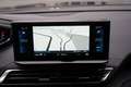 Peugeot 3008 Allure Pack PureTech *LED*ACC*Totwinkel* Schwarz - thumbnail 9