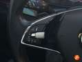 Skoda Kamiq 1.5 TSI Montecarlo DSG Rojo - thumbnail 20
