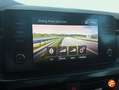 Skoda Kamiq 1.5 TSI Montecarlo DSG Rojo - thumbnail 26