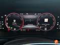 Skoda Kamiq 1.5 TSI Montecarlo DSG Rojo - thumbnail 12
