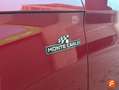Skoda Kamiq 1.5 TSI Montecarlo DSG Rojo - thumbnail 17