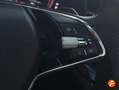 Skoda Kamiq 1.5 TSI Montecarlo DSG Rojo - thumbnail 21