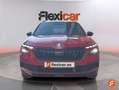 Skoda Kamiq 1.5 TSI Montecarlo DSG Rojo - thumbnail 9