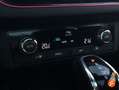 Skoda Kamiq 1.5 TSI Montecarlo DSG Rojo - thumbnail 24