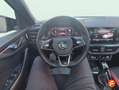 Skoda Kamiq 1.5 TSI Montecarlo DSG Rojo - thumbnail 11