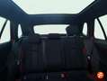 Skoda Kamiq 1.5 TSI Montecarlo DSG Rojo - thumbnail 15