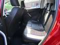 Peugeot 2008 1° serie PureTech Turbo 110 EAT6 S&S Allure Rouge - thumbnail 9
