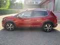 Peugeot 2008 1° serie PureTech Turbo 110 EAT6 S&S Allure Rouge - thumbnail 3