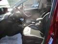 Peugeot 2008 1° serie PureTech Turbo 110 EAT6 S&S Allure Rouge - thumbnail 10