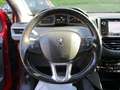 Peugeot 2008 1° serie PureTech Turbo 110 EAT6 S&S Allure Rouge - thumbnail 14