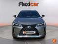 Lexus UX 250h 2.0 Business Gris - thumbnail 2