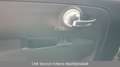 Abarth 595 Abarth Turbo 165PS Sport AGA Sportsitze TOP Grau - thumbnail 19