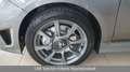 Abarth 595 Abarth Turbo 165PS Sport AGA Sportsitze TOP Grau - thumbnail 5