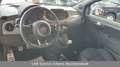 Abarth 595 Abarth Turbo 165PS Sport AGA Sportsitze TOP Grau - thumbnail 20