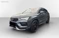 CUPRA Ateca 2.0 TSI 4Drive 300CH DSG-ACC-GPS-LED-CAMERA-TOIT OUVRANT PANORAMIQUE-SON BEATS-JANTES 19-CARTE GRISE ET MALUS INCLUS Gris - thumbnail 1