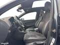 CUPRA Ateca 2.0 TSI 4Drive 300CH DSG-ACC-GPS-LED-CAMERA-TOIT OUVRANT PANORAMIQUE-SON BEATS-JANTES 19-CARTE GRISE ET MALUS INCLUS Gris - thumbnail 4