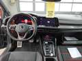Volkswagen Golf GTI Clubsport 2.0 TSI DSG IQLight DCC *Garantie 2027* Grau - thumbnail 4