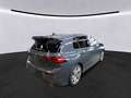 Volkswagen Golf GTI Clubsport 2.0 TSI DSG IQLight DCC *Garantie 2027* Grau - thumbnail 3