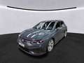 Volkswagen Golf GTI Clubsport 2.0 TSI DSG IQLight DCC *Garantie 2027* Grau - thumbnail 2