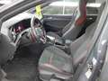 Volkswagen Golf GTI Clubsport 2.0 TSI DSG IQLight DCC *Garantie 2027* Grau - thumbnail 5