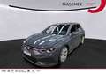 Volkswagen Golf GTI Clubsport 2.0 TSI DSG IQLight DCC *Garantie 2027* Grau - thumbnail 1