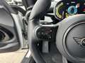 MINI Cooper S Cabrio MINI Cooper SE Cabrio Aut. Weiß - thumbnail 25