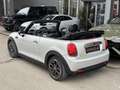 MINI Cooper S Cabrio MINI Cooper SE Cabrio Aut. Weiß - thumbnail 40