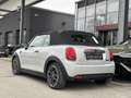 MINI Cooper S Cabrio MINI Cooper SE Cabrio Aut. Weiß - thumbnail 9