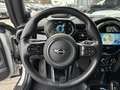 MINI Cooper S Cabrio MINI Cooper SE Cabrio Aut. Weiß - thumbnail 24