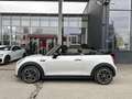 MINI Cooper S Cabrio MINI Cooper SE Cabrio Aut. Weiß - thumbnail 39