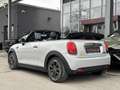 MINI Cooper S Cabrio MINI Cooper SE Cabrio Aut. Weiß - thumbnail 41