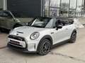 MINI Cooper S Cabrio MINI Cooper SE Cabrio Aut. Weiß - thumbnail 37