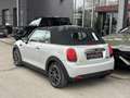 MINI Cooper S Cabrio MINI Cooper SE Cabrio Aut. Weiß - thumbnail 8