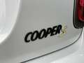MINI Cooper S Cabrio MINI Cooper SE Cabrio Aut. Weiß - thumbnail 11