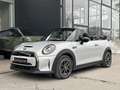 MINI Cooper S Cabrio MINI Cooper SE Cabrio Aut. Weiß - thumbnail 38