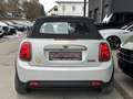 MINI Cooper S Cabrio MINI Cooper SE Cabrio Aut. Weiß - thumbnail 10