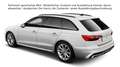 Audi A4 35 TDI S tronic S line Weiß - thumbnail 7