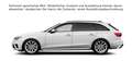 Audi A4 35 TDI S tronic S line Weiß - thumbnail 8