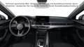 Audi A4 35 TDI S tronic S line Weiß - thumbnail 14