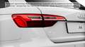 Audi A4 35 TDI S tronic S line Weiß - thumbnail 10