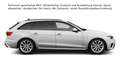 Audi A4 35 TDI S tronic S line Weiß - thumbnail 4